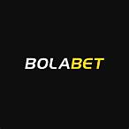 m bola bet