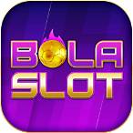 bola slot